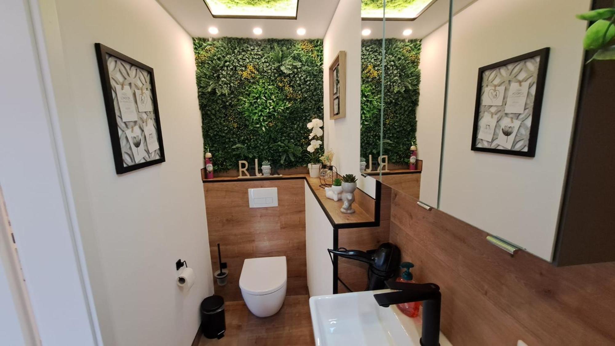 Appartment-Ferienwohnung Mit Kueche, Bad, Kostenlos Wlan, Modern Eingerichtet 로딩 외부 사진