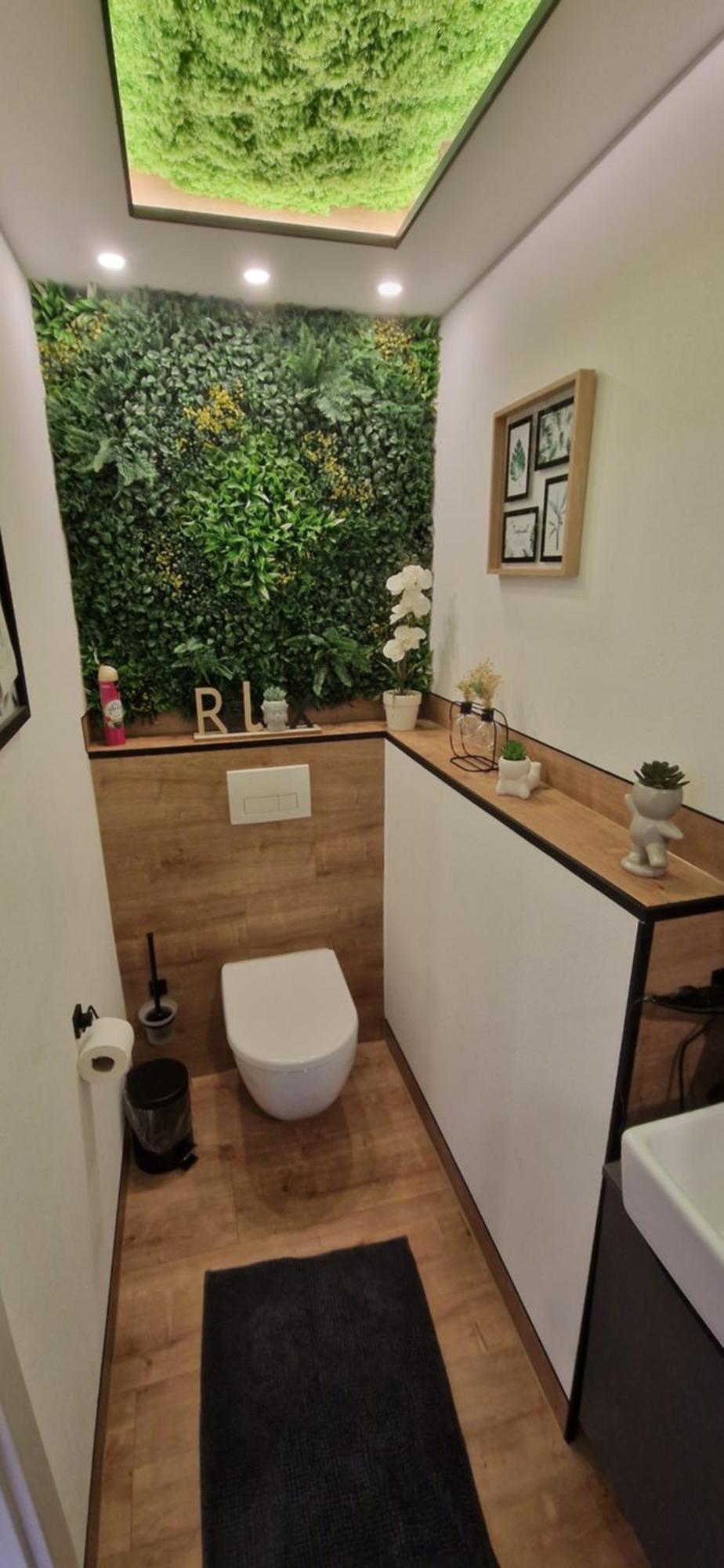 Appartment-Ferienwohnung Mit Kueche, Bad, Kostenlos Wlan, Modern Eingerichtet 로딩 외부 사진