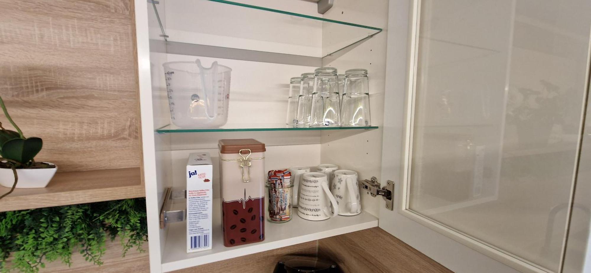 Appartment-Ferienwohnung Mit Kueche, Bad, Kostenlos Wlan, Modern Eingerichtet 로딩 외부 사진