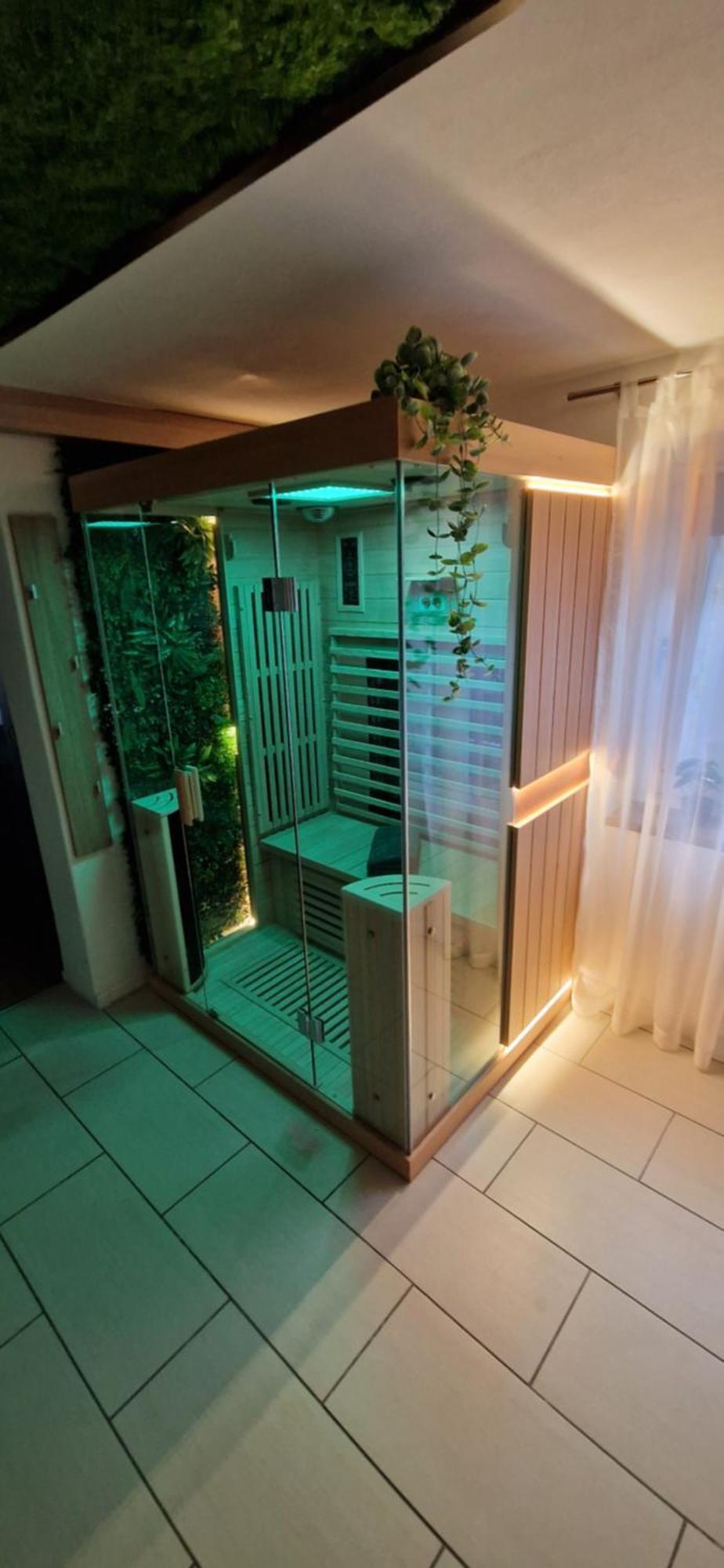 Appartment-Ferienwohnung Mit Kueche, Bad, Kostenlos Wlan, Modern Eingerichtet 로딩 외부 사진
