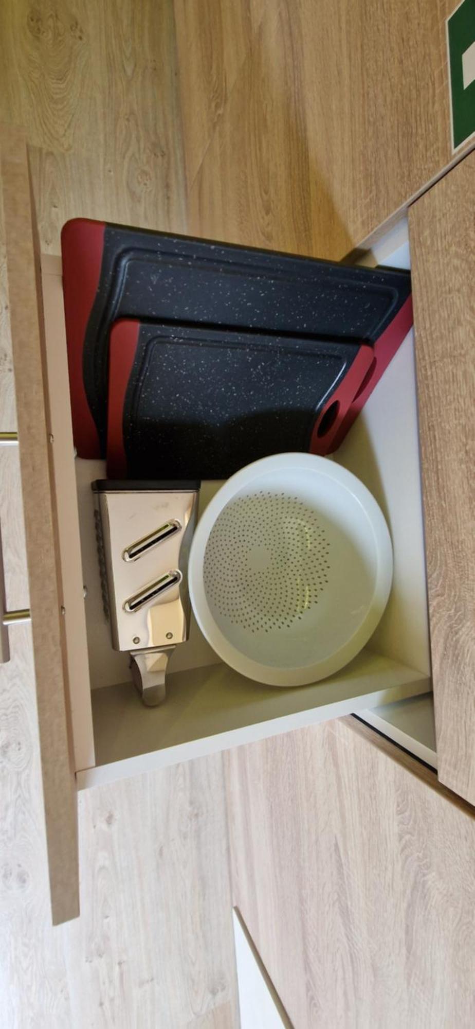 Appartment-Ferienwohnung Mit Kueche, Bad, Kostenlos Wlan, Modern Eingerichtet 로딩 외부 사진