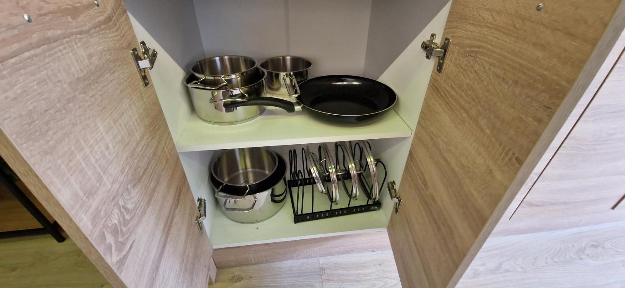 Appartment-Ferienwohnung Mit Kueche, Bad, Kostenlos Wlan, Modern Eingerichtet 로딩 외부 사진